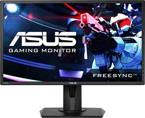 Asus VG245H 24
